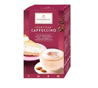 Niederegger - Marzipan Marzapane Cappuccino 220g