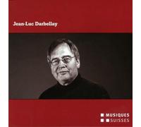 Niederhauser Markus - Jean Luc Darbellay