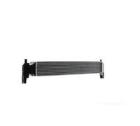 Niedertemperaturkühler Intercooler MAHLE per VW Polo V (6R1/6C1)