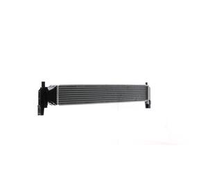 Niedertemperaturkühler Intercooler MAHLE per VW Polo V (6R1/6C1)