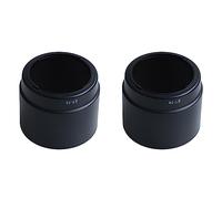 NIEI 2 paraluce Heavystar per obiettivo Ef 70-200 mm F/4L per Et-74