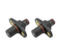 NIEI 2X 0021539528 Sensore albero a camme sensore di fase albero a camme per 1992-1999 W202 C124 W463 W140 R129 W124 M104 M111