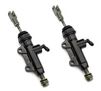 NIEI 2X Pompa Freno Posteriore per F650GS F650CS F700GS F800GS F800R F800ST F800S F800GT F900R F850GS