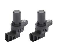 NIEI 2X Sostituzione del sensore di posizione dell'albero a camme del motore dell'automobile J5T23281 per 2 3323 1,3 1,4 1,5 1,6 ZJ01-18-230