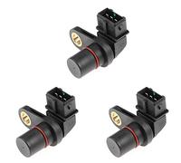 NIEI 3X Sensore di Posizione Albero a Camme Per Auto Actyon Actyon Sports 6651533028