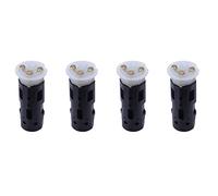 NIEI 4X Auto Trasmissione 722.9 Piastra di Conduttore Sensore Tcu Y3/8N3 per 7G