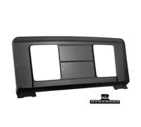 NIEI Leggio elettronico per pianoforte, tastiera elettronica, compatto, con design da leggere, 1 set