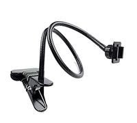 NIEI Webcam StäNder - Supporto da tavolo flessibile per webcam C930E, C930, C920, C922X, C922, C925E