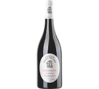 Niellucciu Rouge 2024 - Domaine Terra Vecchia Ile de Beauté