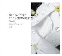 Niels Lan Doky - Spain [Ltd. Edition]