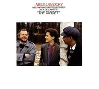 Niels Lan Doky - The Target