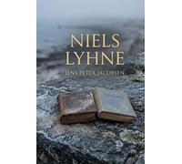 Niels Lyhne