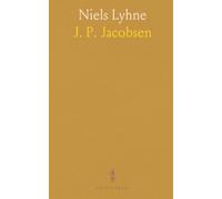 Niels Lyhne