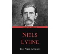 Niels Lyhne (Graphyco Editions)