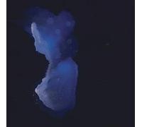 Niels Lyhne Løkkegaard - Vesper