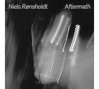 Niels Ronsholdt - Niels Ronsholdt: Aftermath