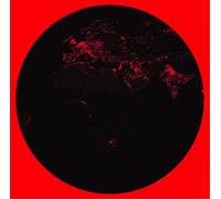 Various - Niels Rosing-Schow: A Talk of Our Time