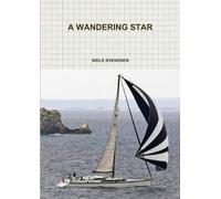 NIELS SVENDSEN A Wandering Star (Tascabile)