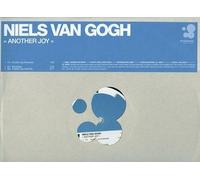 Niels van Gogh - Another joy (2002) / Vinyl Maxi Single [Vinyl 12'']