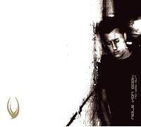 Niels Van Gogh - No Way Out