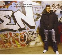 Niels Van Gogh - Pulverturm