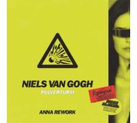 niels van gogh-pulverturm anna rework 12