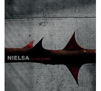 NIELSA - LE ROSE DI ADDIO