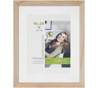 Nielsen 8988008 Bilder Wechselrahmen Papierformat Bürokleinmaterial