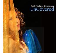 Nielsen, Beth Chapman - Uncovered