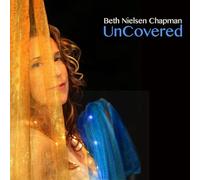 Beth Nielsen Chapman Uncovered (CD) Album