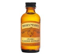 Nielsen Massey - Almond Extract - 60ml