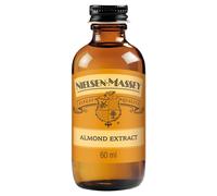 Nielsen-Massey Estratto di Mandorla, 60ml