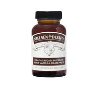 Nielsen-Massey - Madagascar Bourbon Vanilla Bean Paste - 118ml