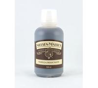 Nielsen Massey - Pasta di fagioli di vaniglia, 530 ml