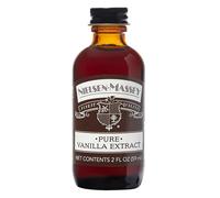 Nielsen Massey Vanilla Extract