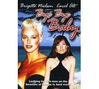 Nielson/Alt - Bye Bye Baby