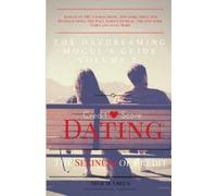 Niem Green The Daydreaming Mogul's Guide Vol. 2 (Tascabile)