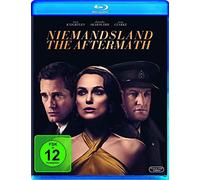 Niemandsland - The Aftermath