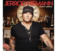 Niemann Jerrod - High Noon