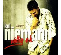 Niemann,Kai - Völlig O.K.
