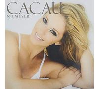 Niemeyer, Cacau - Cacau Niemeyer