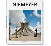 Niemeyer: The Once and Future Dawn