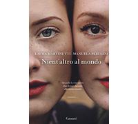 Nient'altro al mondo