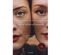 Nient'altro al mondo