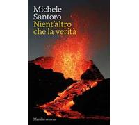 Nient'altro che la verità