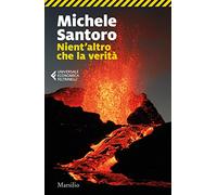 Nient'altro che la verità