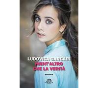 Nient'altro che la verità