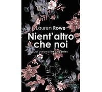 Nient'altro che noi