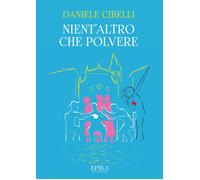 Nient'altro che polvere - [Epika]