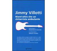 Nient'altro che un chitarrista ambulante